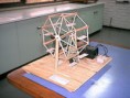 /album/proyectos-tecnologicos/a-jpg/