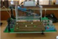 /album/proyectos-tecnologicos/c-jpg/